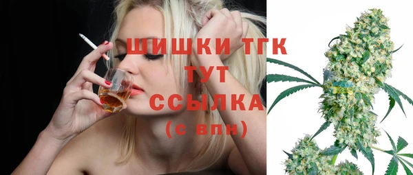 ПСИЛОЦИБИНОВЫЕ ГРИБЫ Бронницы