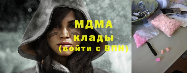 амф Бородино
