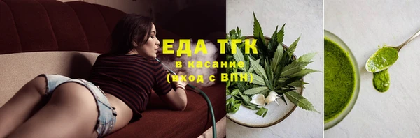 амф Бородино