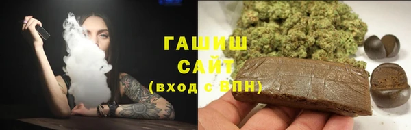 амф Бородино