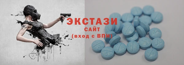 амф Бородино