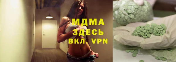 амф Бородино