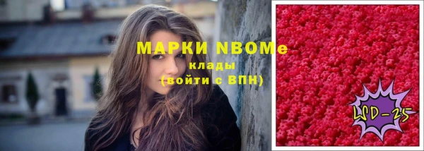 амф Бородино