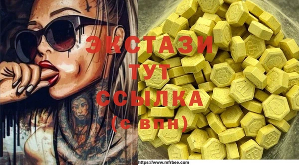амф Бородино
